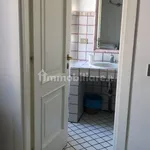 Rent 2 bedroom apartment of 45 m² in Bologna