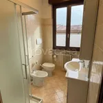 Rent 2 bedroom apartment of 60 m² in Verona