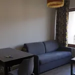 Rent 1 bedroom apartment of 25 m² in  Chambéry 