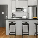 Rent 1 bedroom apartment in NEW YORK