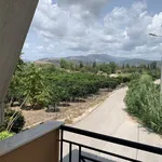 Rent 1 bedroom apartment of 4500 m² in Arta