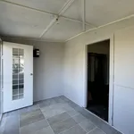 Rent 3 bedroom house in South Grafton