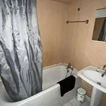 Appartement de 25 m² avec 1 chambre(s) en location à La Salle-les-Alpes