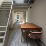 Huur 1 slaapkamer appartement in Mechelen