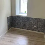 Alugar 2 quarto apartamento de 40 m² em lisbon