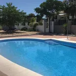 Rent a room in huelva