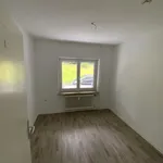 Rent 4 bedroom apartment of 67 m² in Lüdenscheid