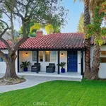 Rent 5 bedroom house of 189 m² in studio city