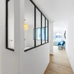 Rent 1 bedroom apartment of 33 m² in Düsseldorf