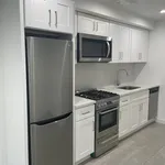 Rent 1 bedroom house in New York City