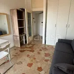 Rent 1 bedroom apartment of 27 m² in Cinisello Balsamo