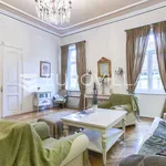 Rent 1 bedroom apartment in City of Zagreb