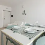 Rent 4 bedroom apartment of 55 m² in Vallevò