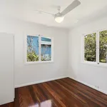 Rent 3 bedroom house in Kedron