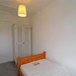 Rent 3 bedroom house in  Warwick