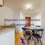 Colocation meublée de 85.0m2 - 528€ - 94000 Créteil