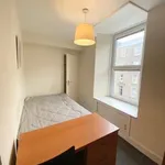 Rent 2 bedroom apartment in Scotland