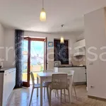 Rent 5 bedroom apartment of 70 m² in Camerano