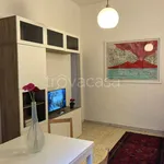 Rent 2 bedroom apartment of 50 m² in Napoli