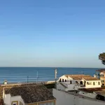 Rent 3 bedroom apartment of 113 m² in alicante