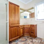 Rent 3 bedroom house in Mulgrave