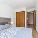 Rent a room in Valencia