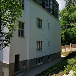 Rent 2 bedroom apartment of 86 m² in Prague