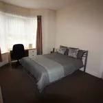 Rent 5 bedroom house in Exeter