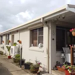 Rent 2 bedroom apartment in Warilla