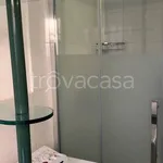 Rent 4 bedroom apartment of 130 m² in Sesto San Giovanni