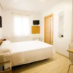 Alquilo 3 dormitorio apartamento de 90 m² en valencia