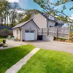 Rent 6 bedroom house in Scotland