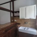 2-room flat via Bartolomeo Gianolio, Centro, Bra