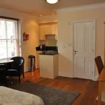 Rent 1 bedroom flat of 35 m² in Cambridge