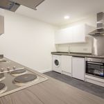 Rent 1 bedroom flat in Bradford