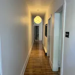 Rent 4 bedroom apartment in Montreal