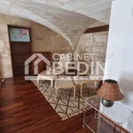 Rent 4 bedroom apartment of 81 m² in BORDEAUX