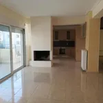 Rent 3 bedroom apartment of 110 m² in Ευρυάλη