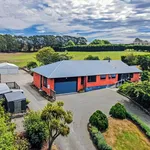 Rent 3 bedroom apartment in Waitaki