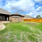 Rent 3 bedroom house in Denton