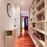 Rent 2 bedroom apartment of 55 m² in Milan