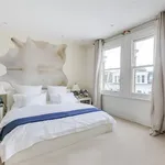 Rent 7 bedroom house in London