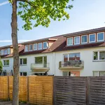 Rent 4 bedroom apartment of 73 m² in Zeven