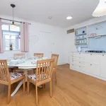 Rent 4 bedroom apartment of 1001 m² in Bath