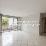 Appartement de 81 m² avec 4 chambre(s) en location à Bagneux