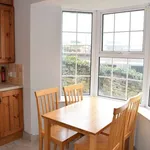 Rent 2 bedroom apartment in dublin