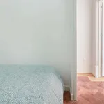 Rent a room in Lisboa