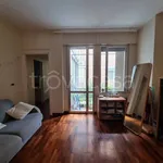 Rent 2 bedroom apartment of 45 m² in Pavia