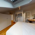 Appartement de 12 m² avec 3 chambre(s) en location à Romainville