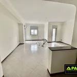 Rent 5 bedroom apartment of 150 m² in Canicattì